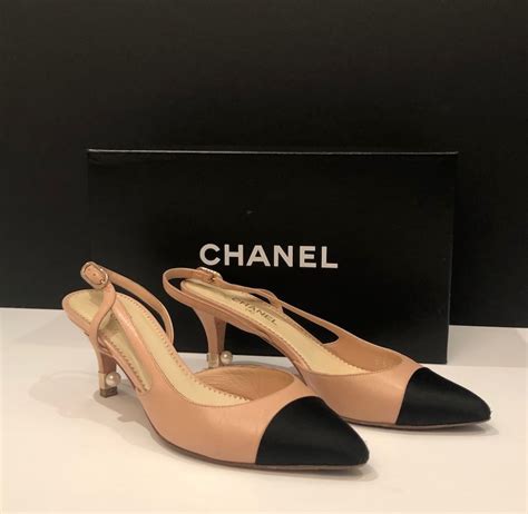 buy chanel shoes on sale|chanel shoes where to buy.